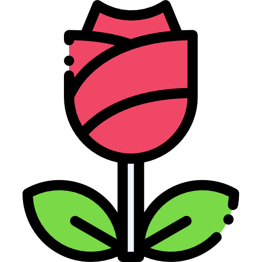 Macro icon
