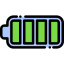 Battery 图标 64x64