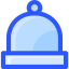 Hat icon 64x64