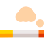 Cigarrete 상 64x64