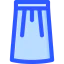 Skirt icon 64x64