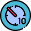 Timer 图标 64x64