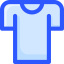 Tshirt icon 64x64