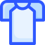 Tshirt icon 64x64