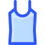 Tshirt icon 64x64