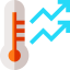 Temperature 상 64x64