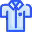 Polo shirt icon 64x64