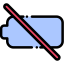 Battery 图标 64x64