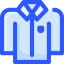 Shirt icon 64x64