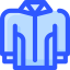 Jacket icon 64x64