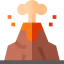 Volcano 상 64x64
