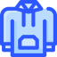 Hoodie icon 64x64