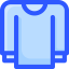 Sweatshirt icon 64x64