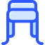 Hat icon 64x64
