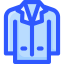 Blazer icon 64x64