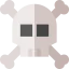 Dangerous 상 64x64