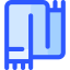 Scarf icon 64x64