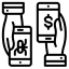 Hacking biểu tượng 64x64