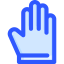 Gloves icon 64x64