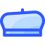 Beret icon 64x64