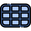 Grid 图标 64x64