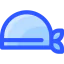 Headband icon 64x64