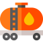 Tank 상 64x64