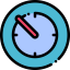 Timer 图标 64x64
