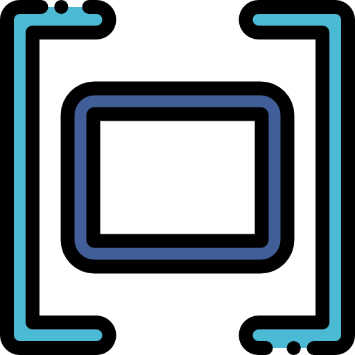 Focus icon