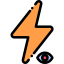 Flash 图标 64x64