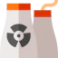 Nuclear plant 상 64x64
