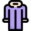 Coat icon 64x64