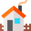 House 상 64x64