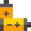 Battery 상 64x64