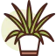 Botanic 图标 64x64