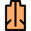 Jacket icon 64x64