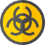 Biohazard 상 64x64
