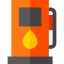 Gasoline pump 상 64x64