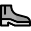 Boots icon 64x64