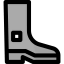 Boots icon 64x64