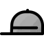 Cap icon 64x64