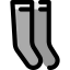 Socks icon 64x64