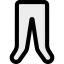 Tights icon 64x64