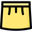 Skirt icon 64x64