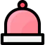 Hat icon 64x64