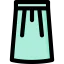 Skirt icon 64x64