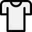 Tshirt іконка 64x64