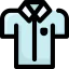 Polo shirt icon 64x64