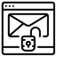 Hacking biểu tượng 64x64