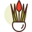 Aloe vera 상 64x64